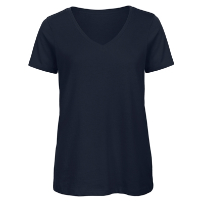 Women T-shirts